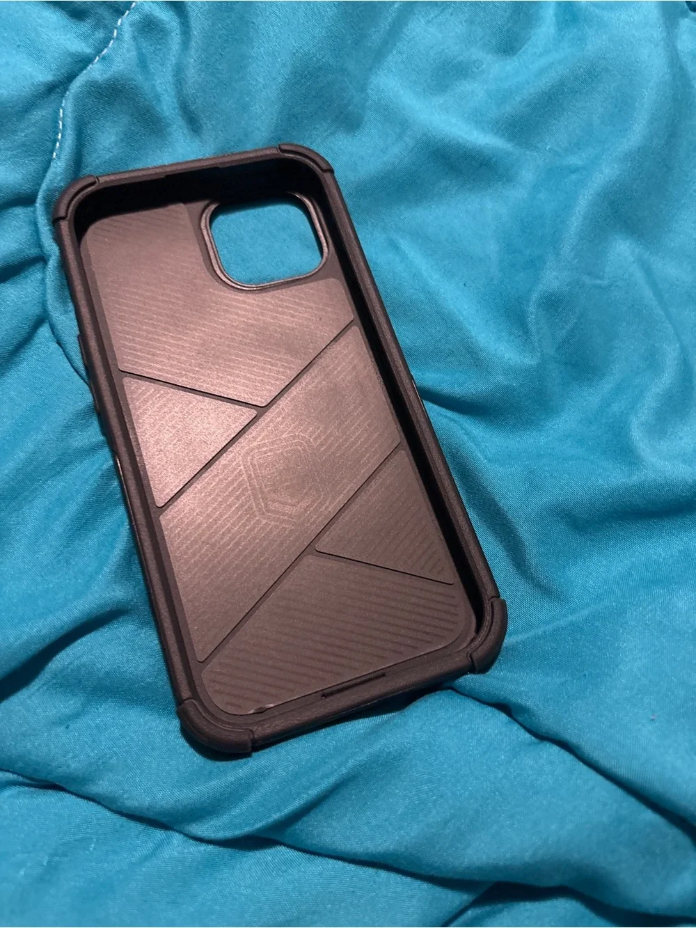 Esr iphone 15